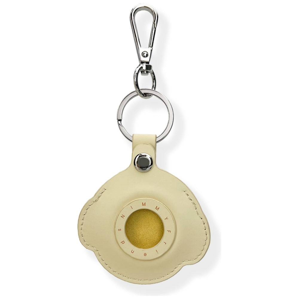 Nimmy Briller Cool Dog Tracker Case - Grøn