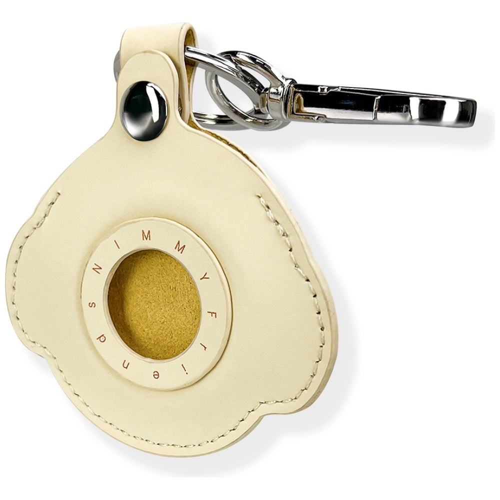 Nimmy Briller Cool Dog Tracker Case - Grøn