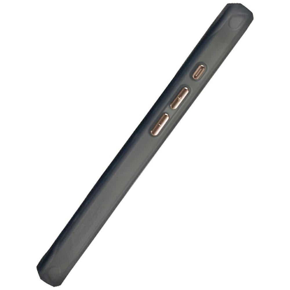 Nimmy Magnetic Fantasy Animal MagSafe iPhone 16 Case - Rose Gold
