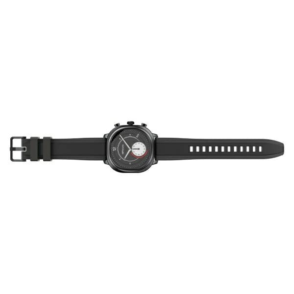 HiFuture FutureFit AIX Lite Smartwatch - sort