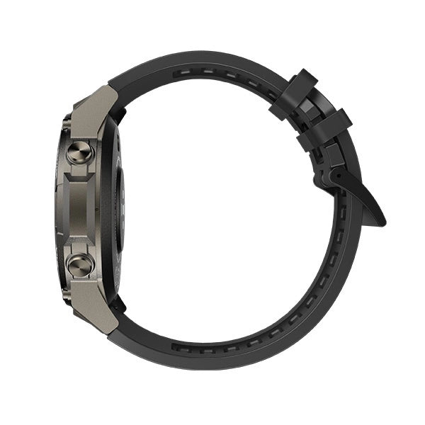 HiFuture FutureGo Mix2 Smartwatch - sort