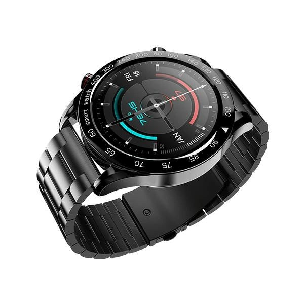 HiFuture FutureGo Pro Smartwatch - sort