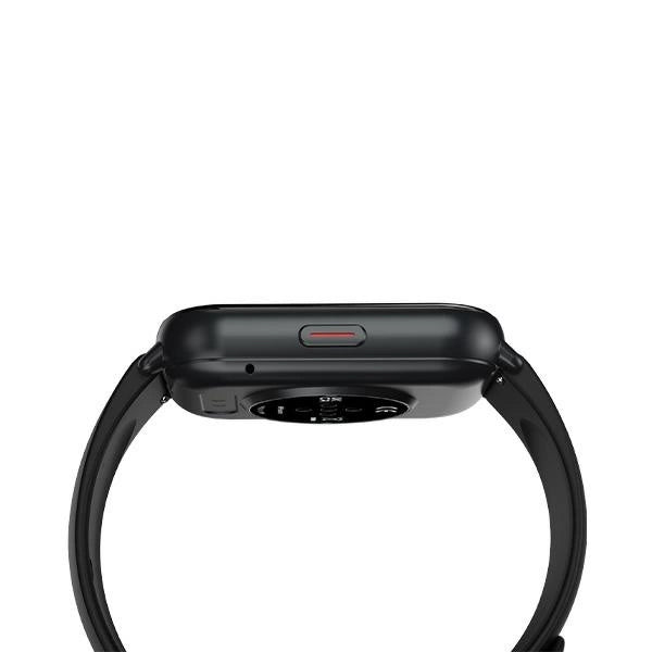 HiFuture Zone 2 Smartwatch - sort