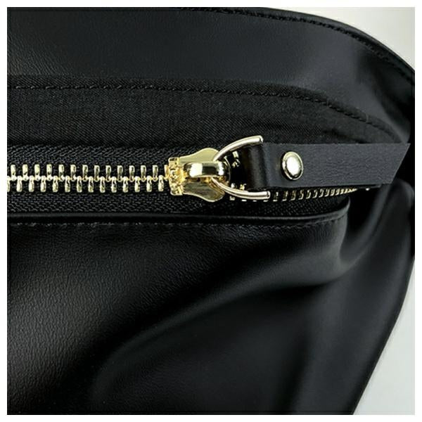 Nimmy Crossbody Briller Cool Dog skuldertaske - sort