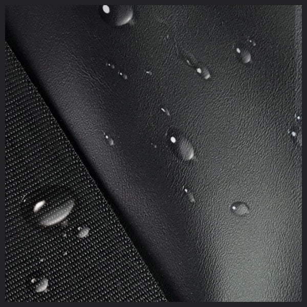 Nimmy Crossbody Briller Cool Dog Skuldertaske - Grøn