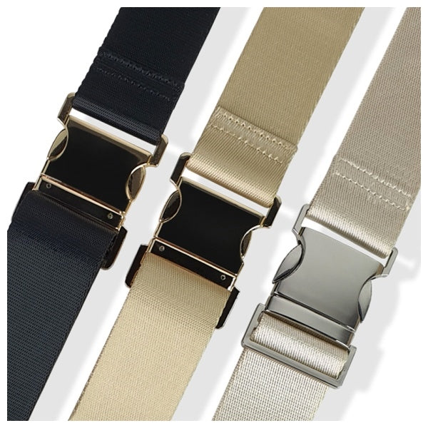 Nimmy Crossbody Briller Cool Dog Skuldertaske - Grøn