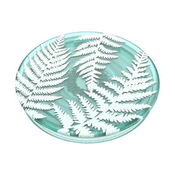 Popsockets PlantCore Grip Fern Telefonholder og Stativ