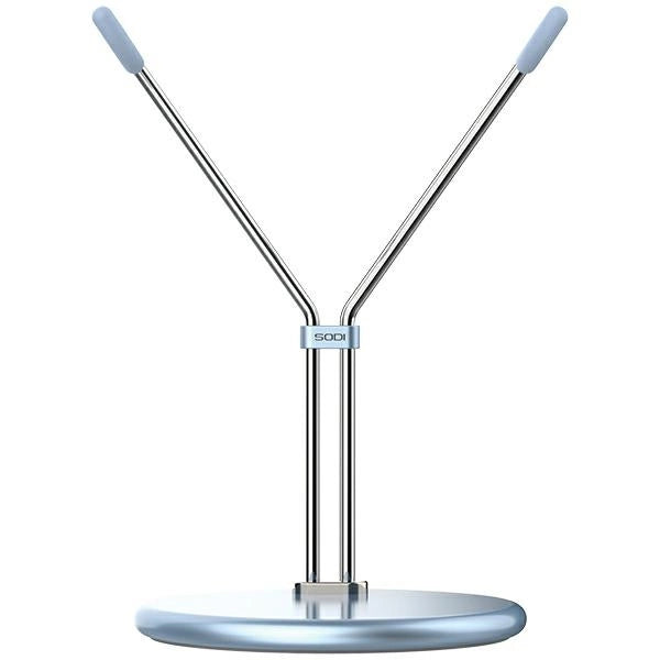 SODI SAM-300 Stand for AirPods Max SAM-300 - Blå