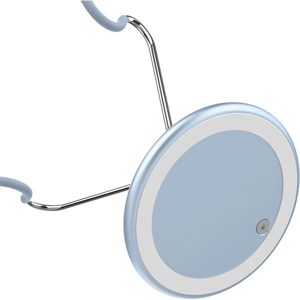 SODI SAM-300 Stand for AirPods Max SAM-300 - Blå