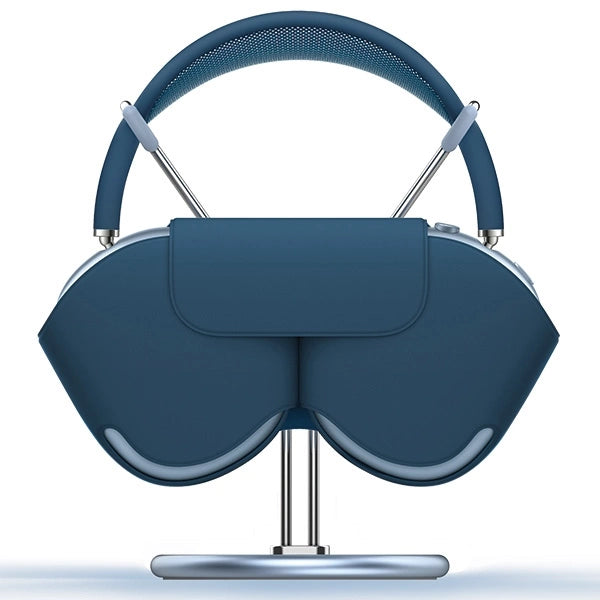 SODI SAM-300 Stand for AirPods Max SAM-300 - Blå