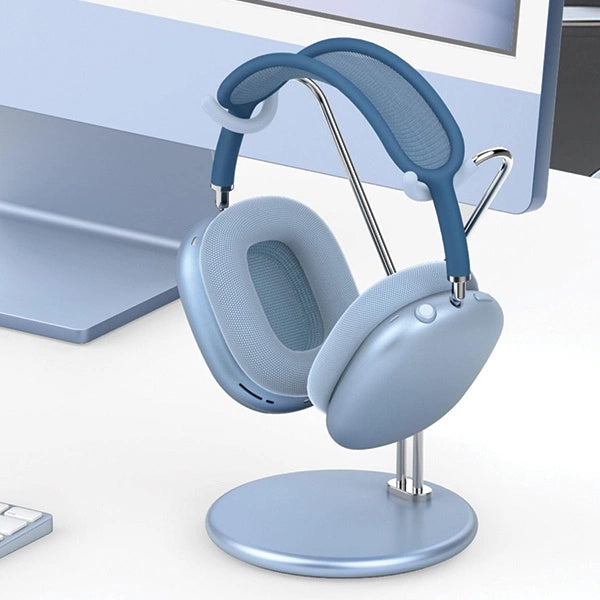 SODI SAM-300 Stand for AirPods Max SAM-300 - Blå