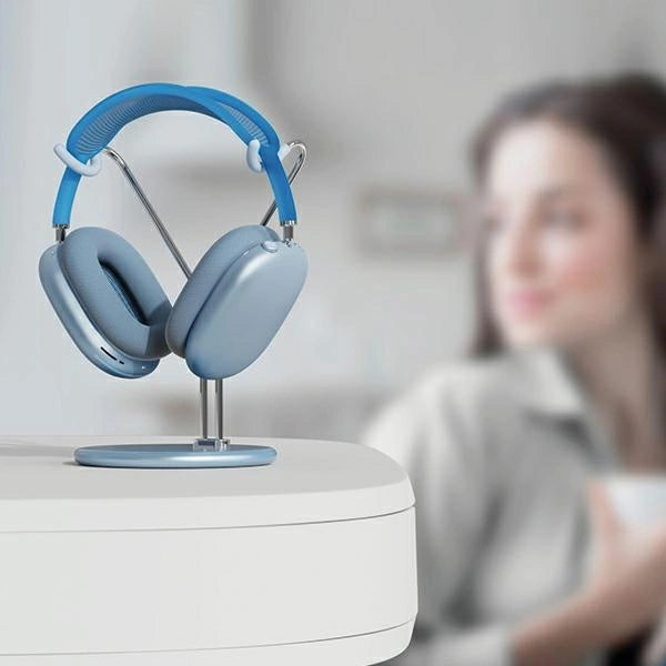 SODI SAM-300 Stand for AirPods Max SAM-300 - Blå