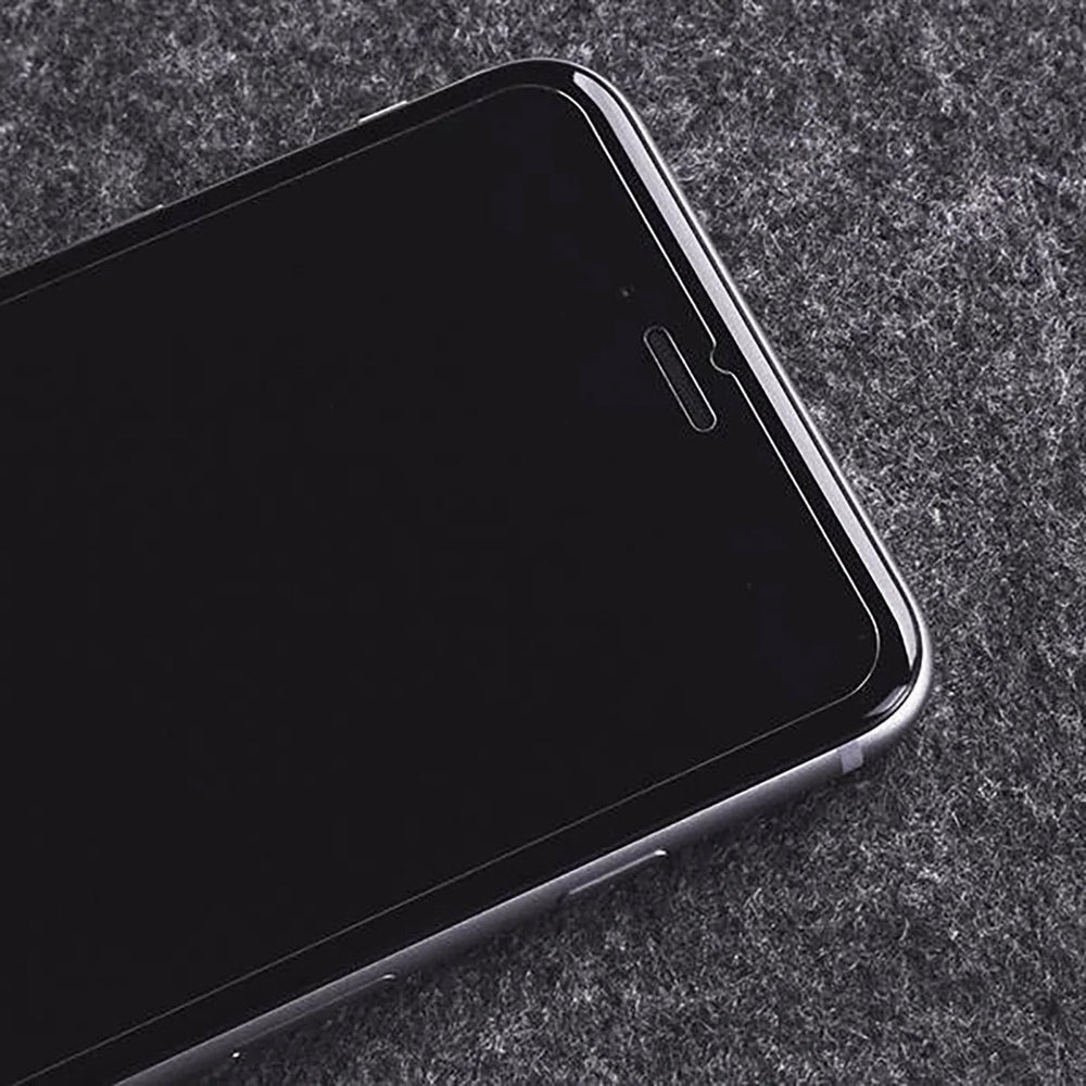 Wozinsky Full Glue Tempered Glass Screen Protector 2-Pack for Samsung Galaxy A17 / A17 5G