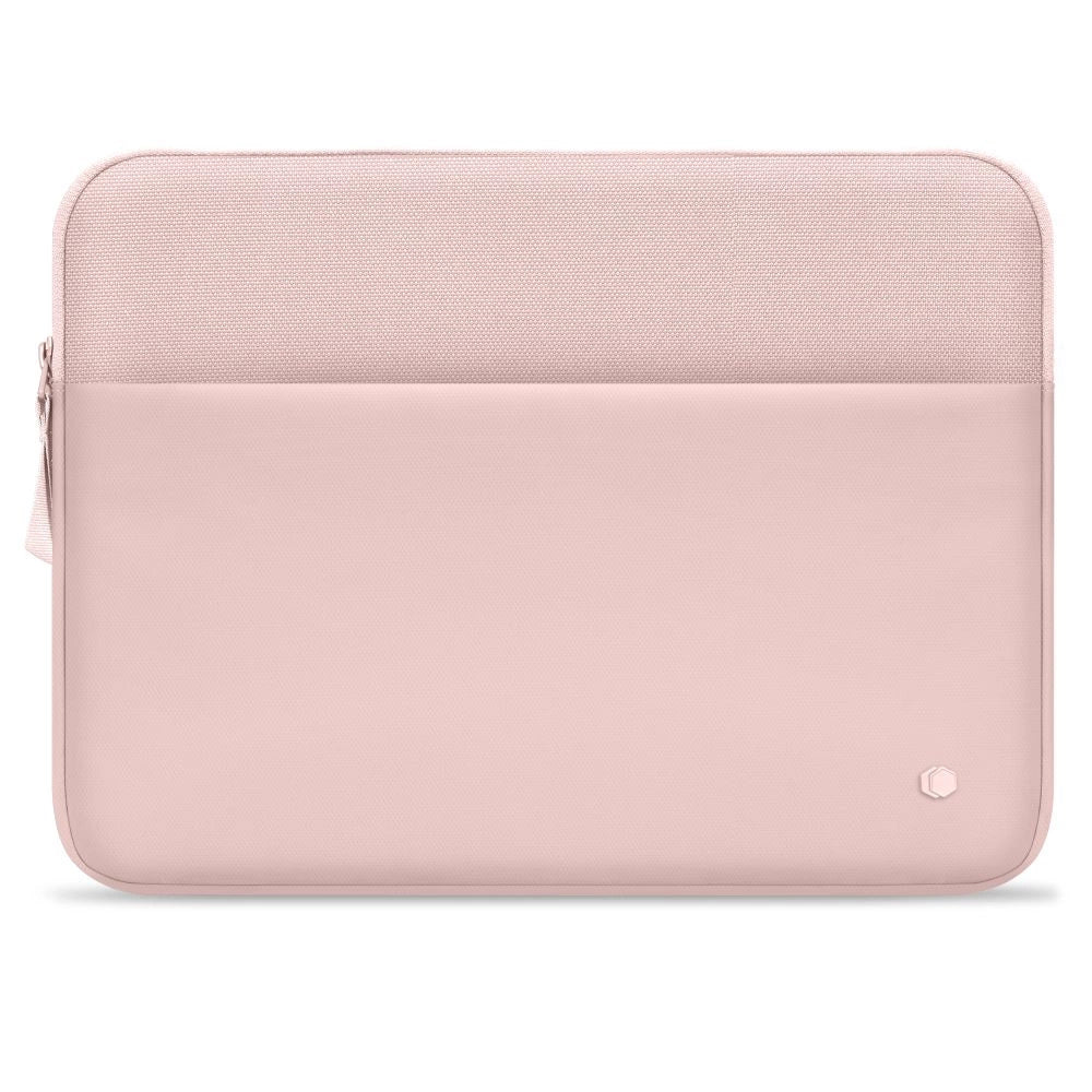 Tech-Protect Laptop Bag 13-14 - Pink