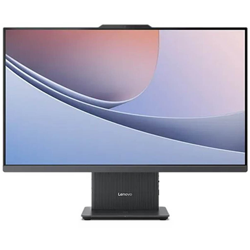Lenovo All-in-one IdeaCentre AIO 27, i5-13420H, 16GB/1TB