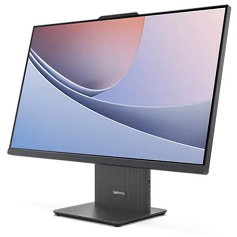 Lenovo All-in-one IdeaCentre AIO 27, i5-13420H, 16GB/1TB