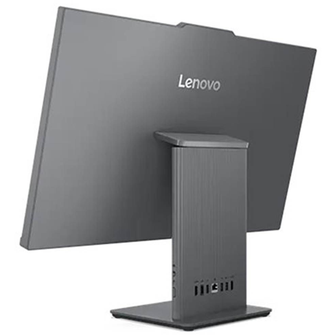 Lenovo All-in-one IdeaCentre AIO 27, i5-13420H, 16GB/1TB