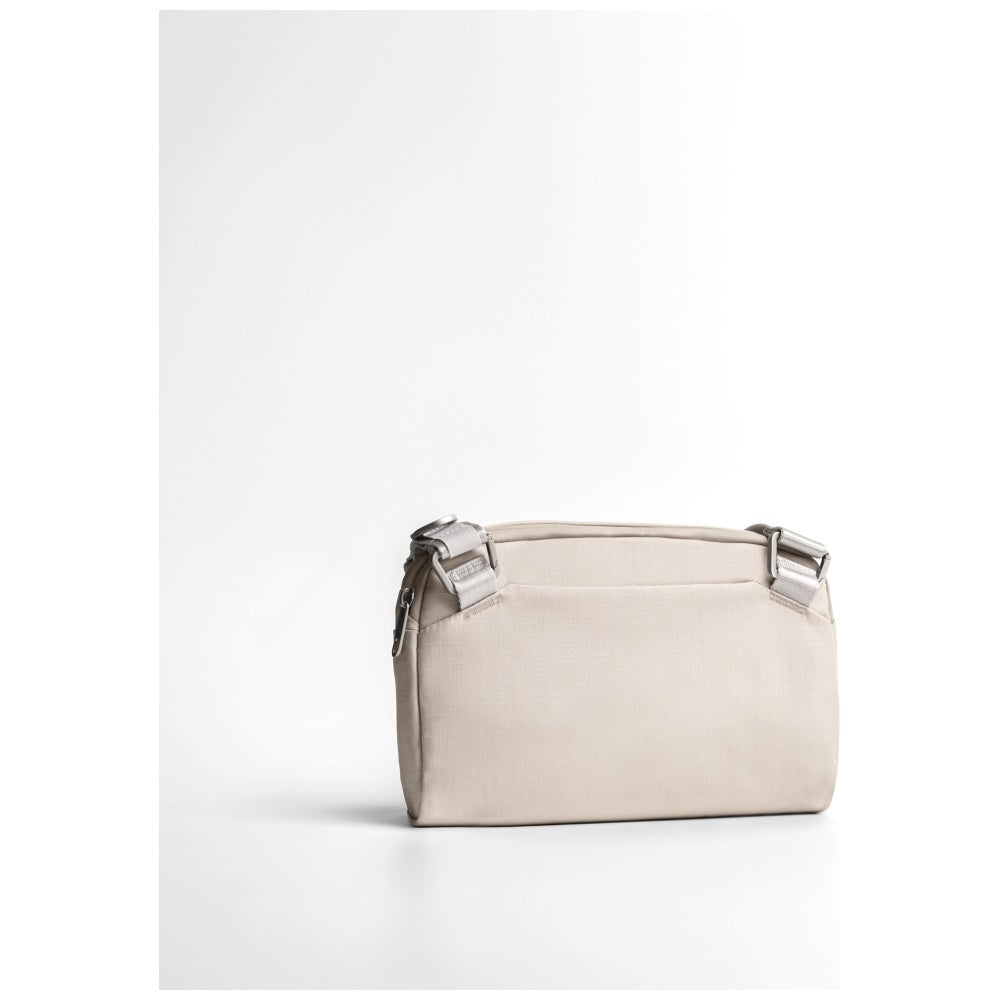 Uniq Arden Sling 2L taske - beige