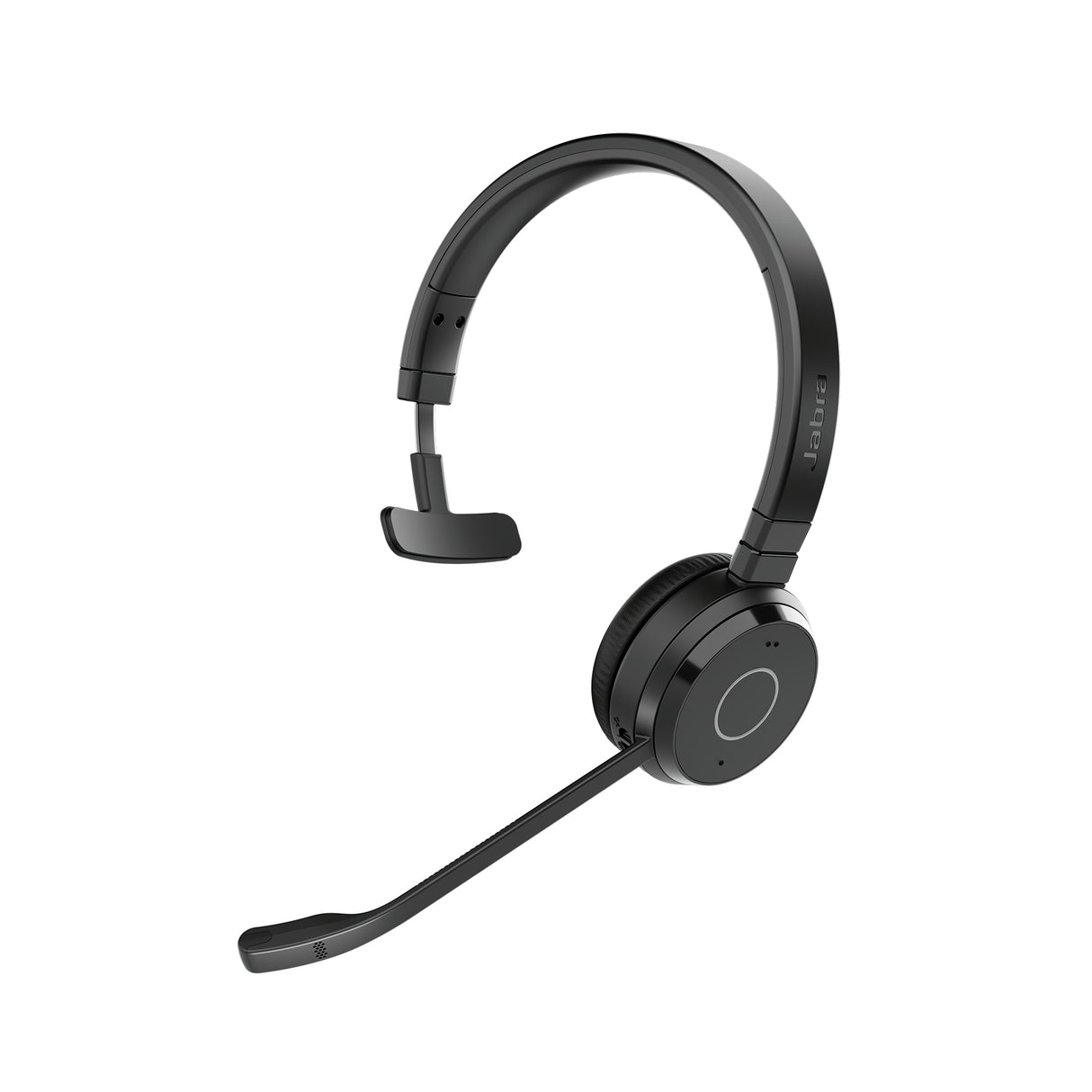 Jabra Evolve 65 TE Mono Trådløs Headset