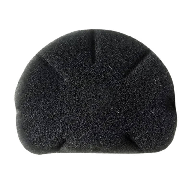 Støvsuger Deerma DX900