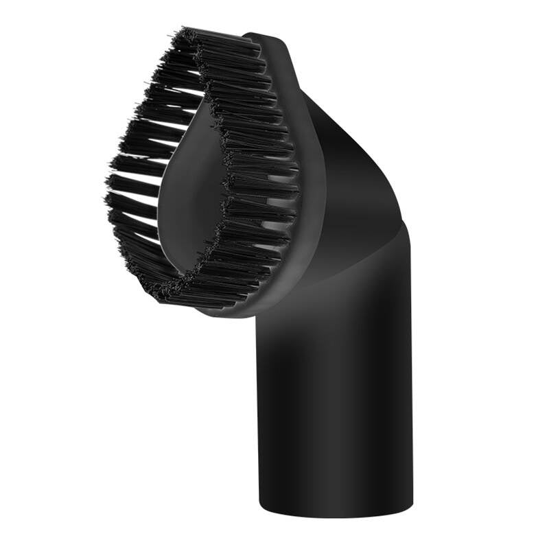 Støvsuger Deerma DX118C