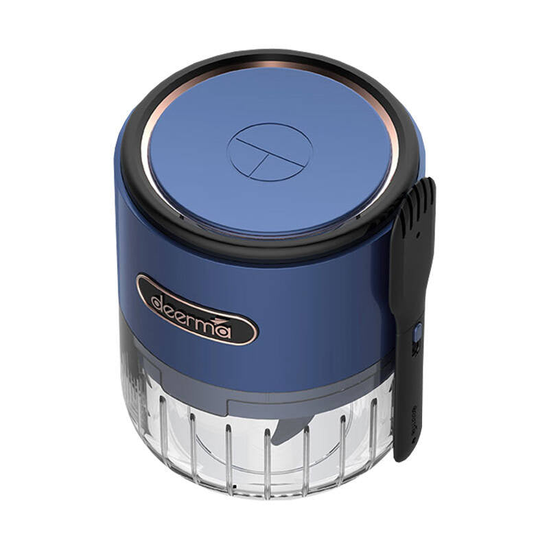 Fødevaremøller Deerma JS100