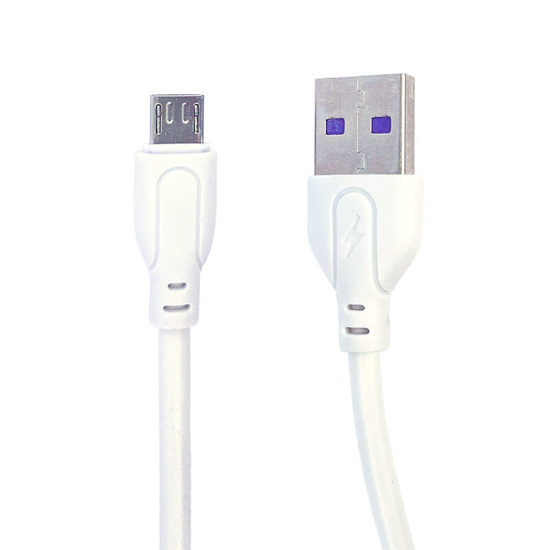 Fødevaremøller Deerma JS100