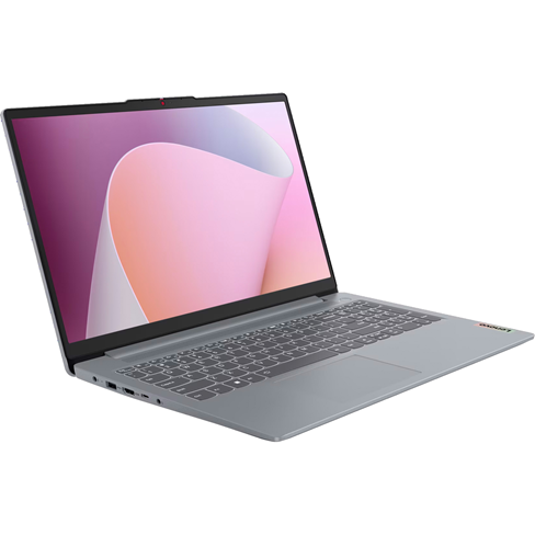 Lenovo IdeaPad Slim 3 15 82XM00NMMX bærbar PC