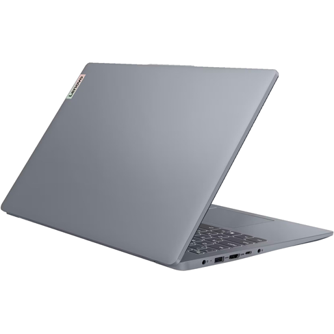 Lenovo IdeaPad Slim 3 15 82XM00NMMX bærbar PC