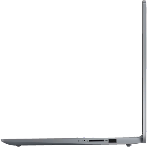 Lenovo IdeaPad Slim 3 15 82XM00NMMX bærbar PC