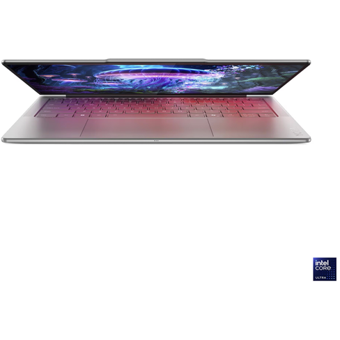 Lenovo Yoga Slim 7 14 83JX0022MX bærbar PC
