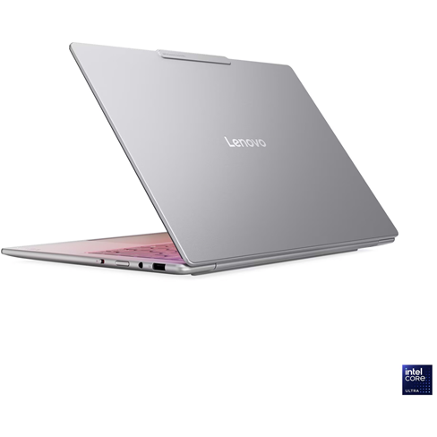 Lenovo Yoga Slim 7 14 83JX0022MX bærbar PC