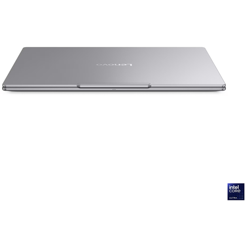 Lenovo Yoga Slim 7 14 83JX0022MX bærbar PC