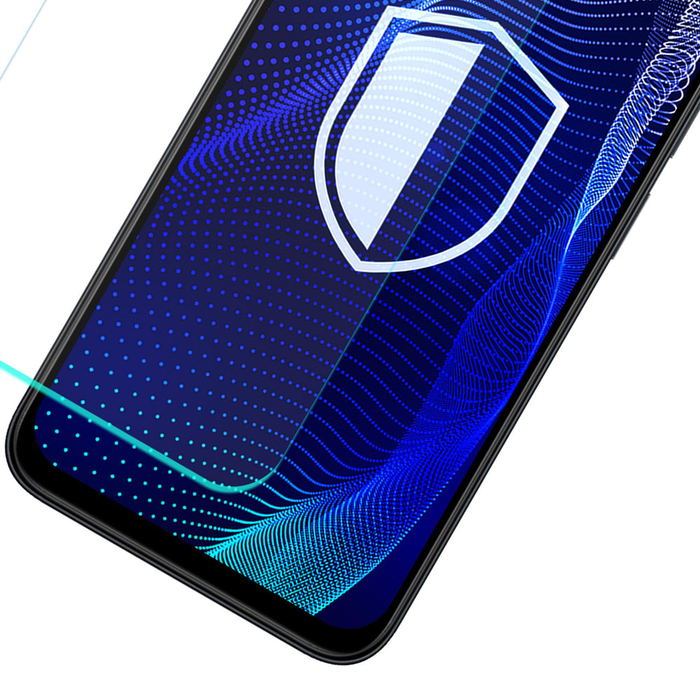 3mk FlexibleGlass Pro hybrid glass for Xiaomi Redmi 15C