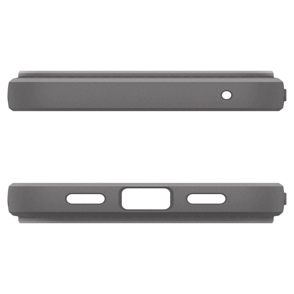 Spigen Liquid Air MagSafe Case for Google Pixel 10 / 10 Pro - Gray