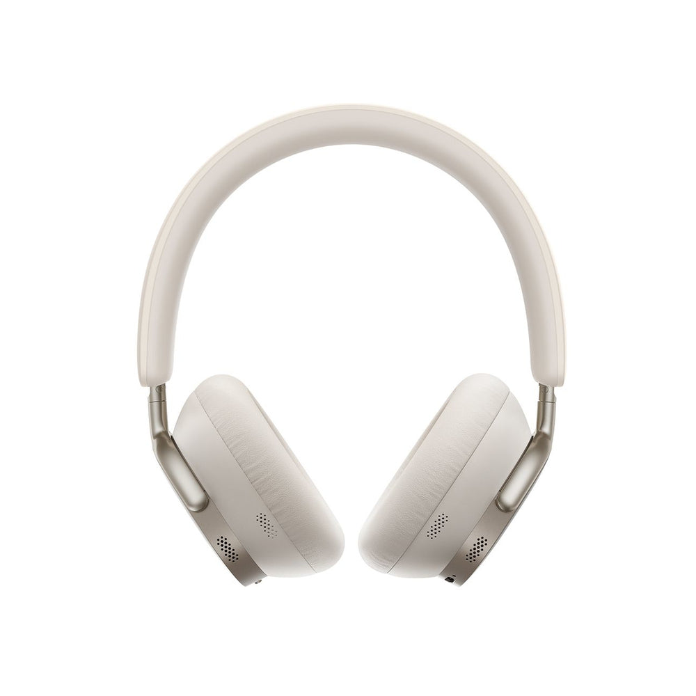 Baseus Inspire XH1 Wireless Headphones Sound by Bose ANC Dolby Audio Milky Way Color