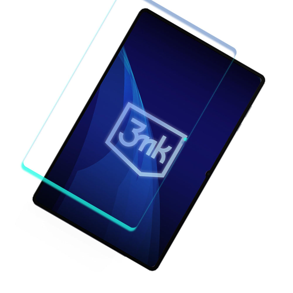 3mk FlexibleGlass Pro v2.0 hybrid glas til Samsung Galaxy Tab S11 Ultra