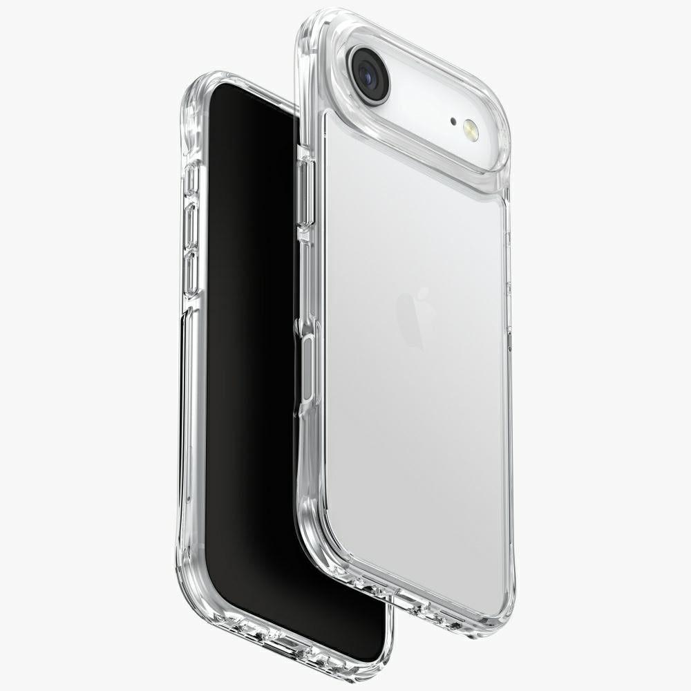 Uniq Lifepro Xtreme Case til iPhone 17