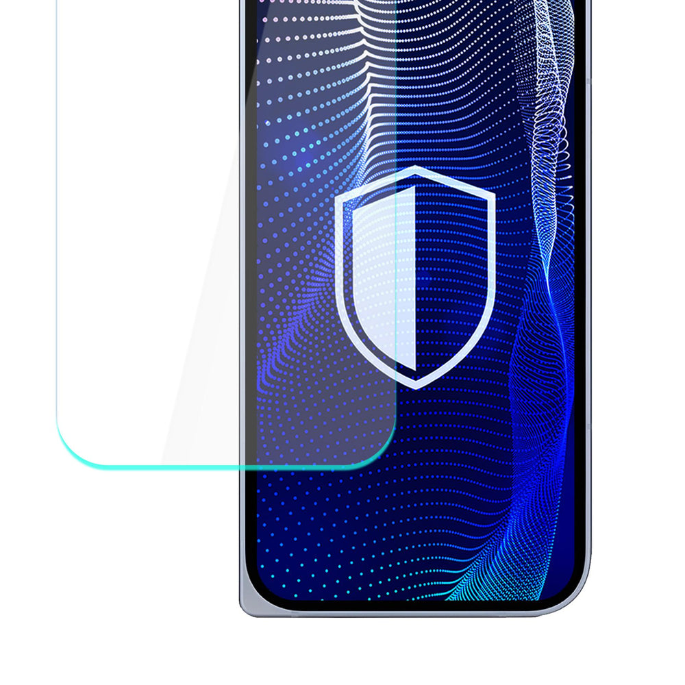 3mk FlexibleGlass Pro Hybrid Glass til Google Pixel 10 Pro Fold