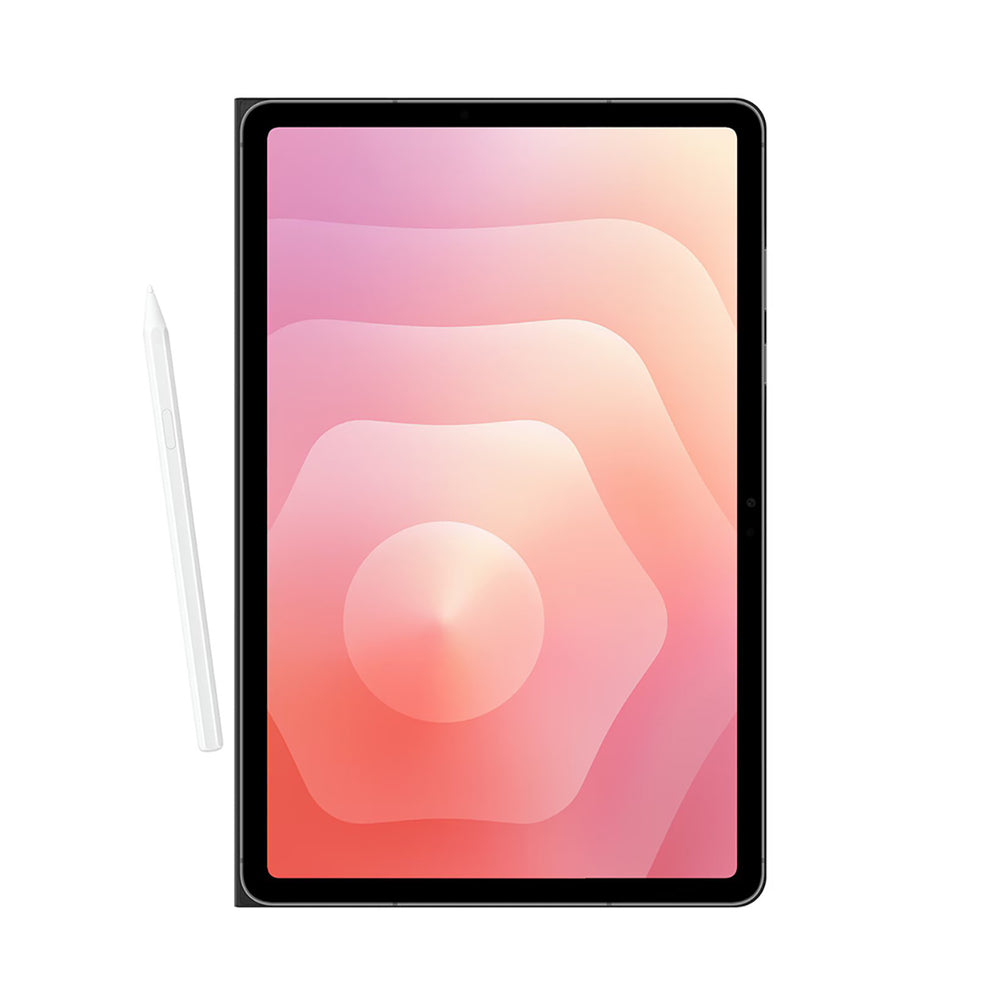 Samsung Smart Book Case EF-BX730PBE for Samsung Galaxy Tab S11 - Black