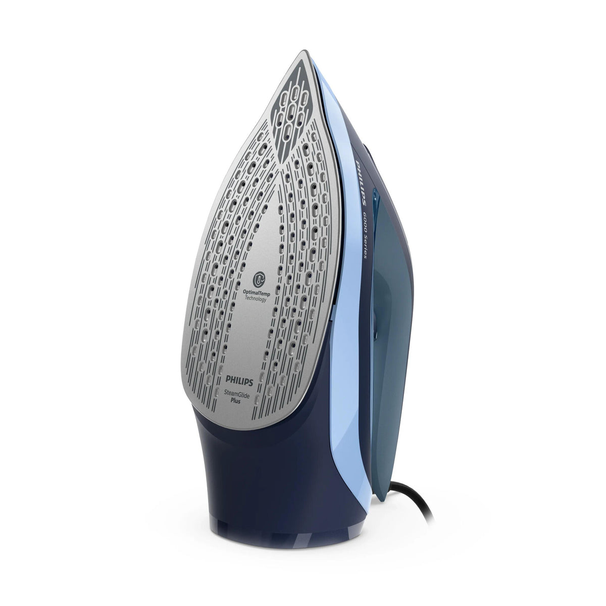 Philips DST6120/20 dampstrygejern