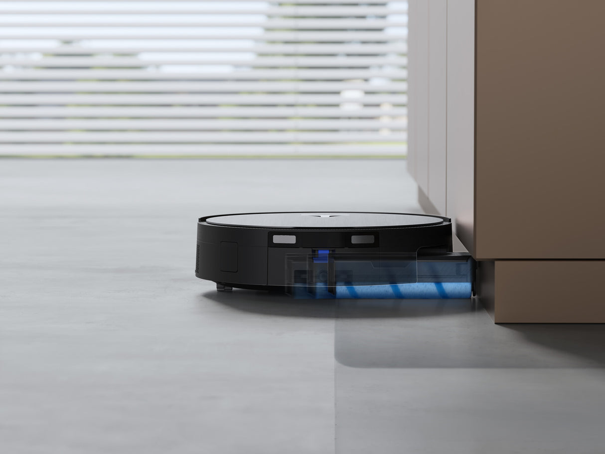Ecovacs Deebot X11 Pro Omni Sort