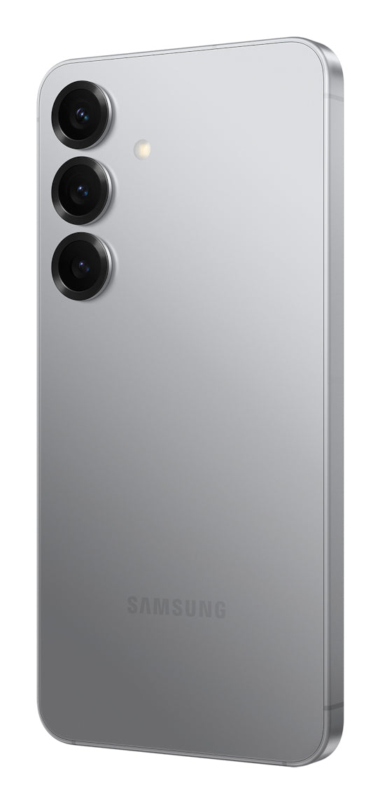 Samsung Galaxy S25 6.2 256GB Silver shadow