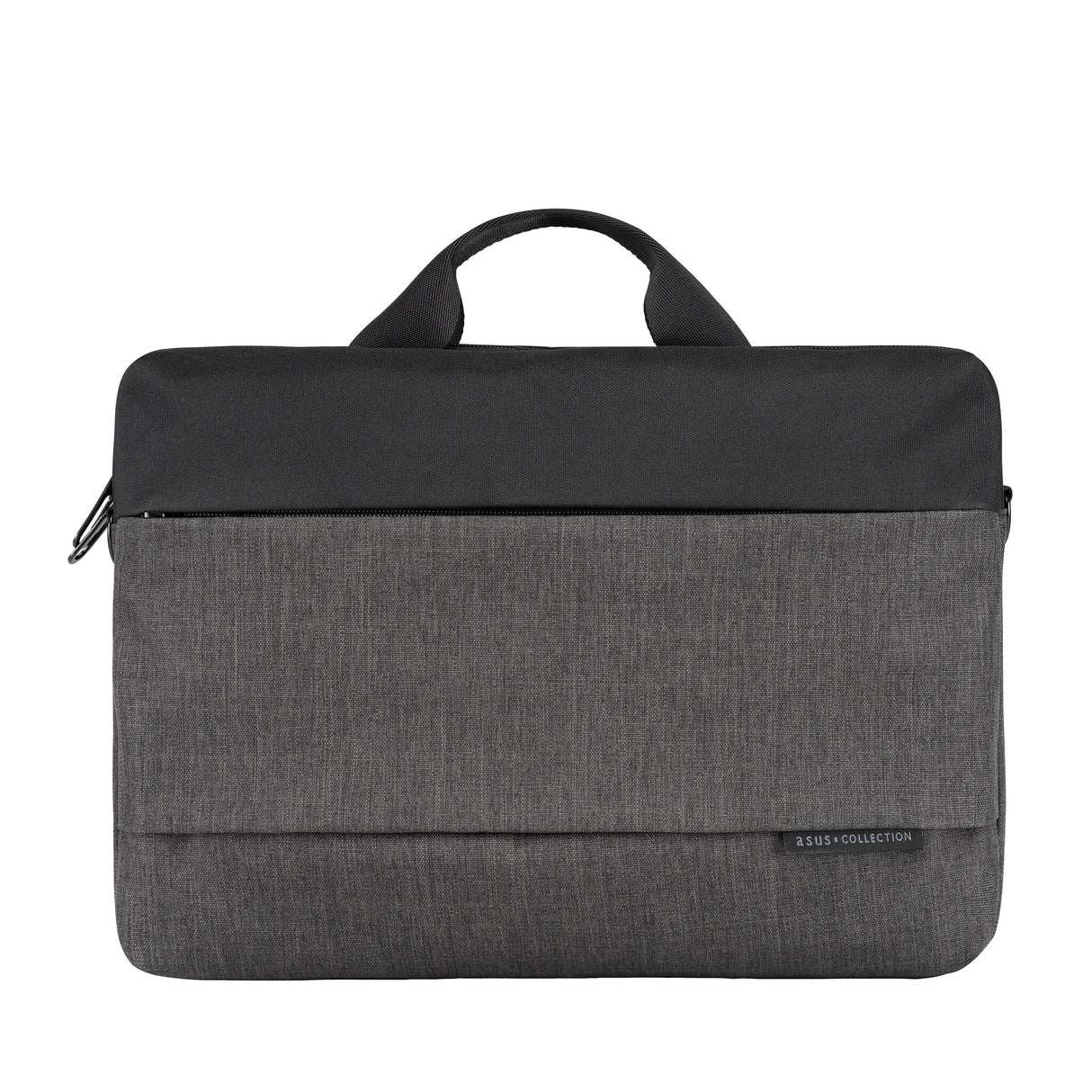 ASUS EOS 2 39,6 cm (15.6") Etui Grå
