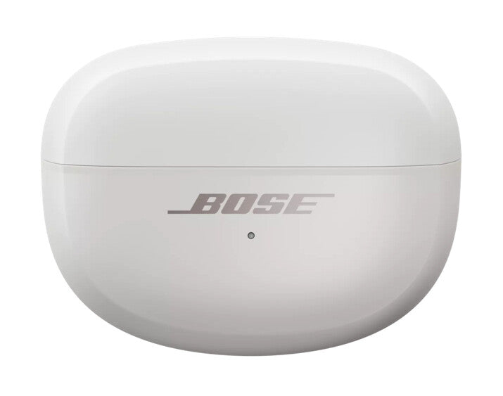 Bose 881046-0020 hovedtelefoner/headset Trådløs Ørekrog Opkald/musik Bluetooth Hvid