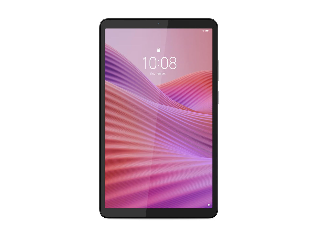 Lenovo Tab One ZAF0 8.7 128GB 4GB Grå