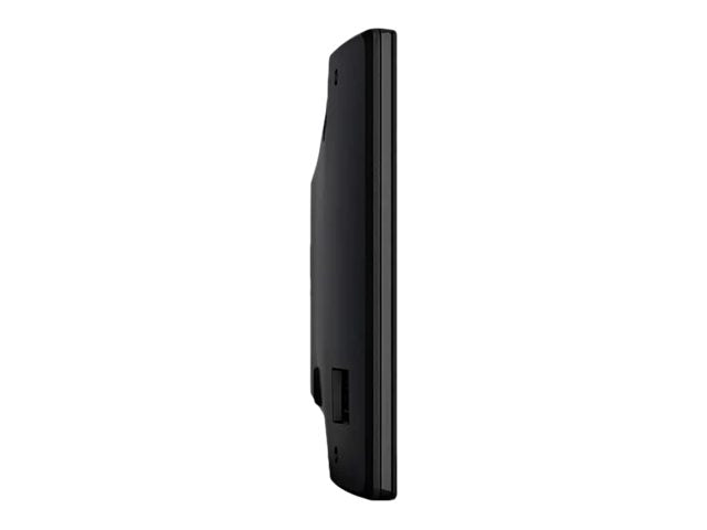 Garmin DriveSmart 76 GPS navigator 6.95"