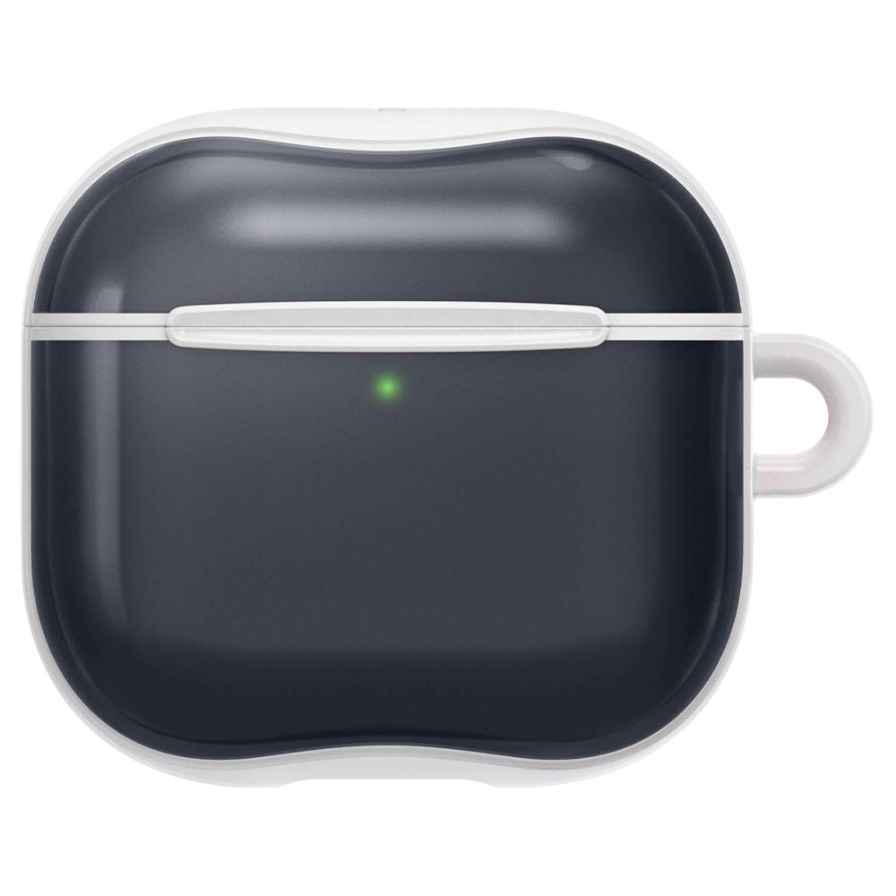 Spigen Classic C1 Apple Airpods 4/5 Grafit