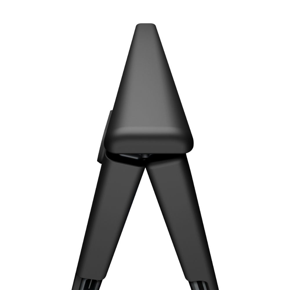 Spigen Air Fit Pro Magsafe Galaxy Z Fold 8 Sort