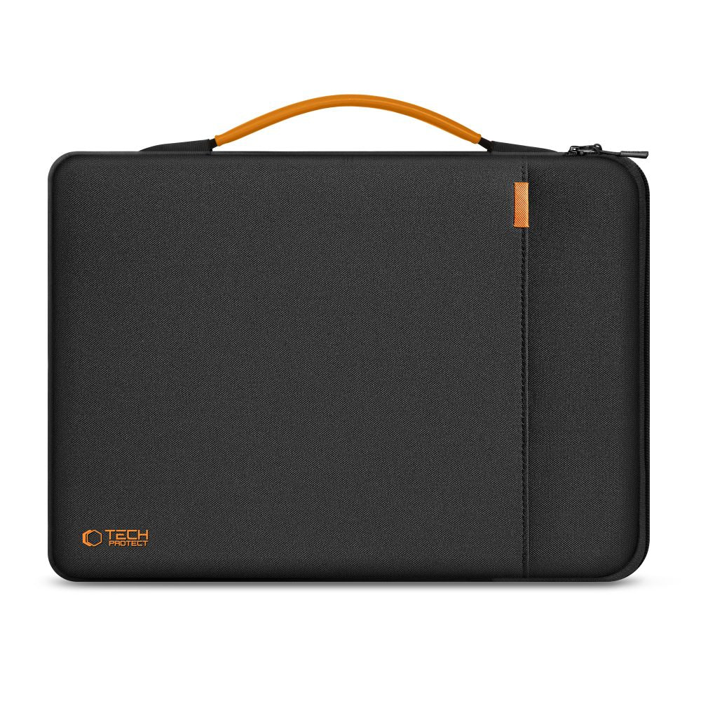 Tech Protect Defender Rs Bærbar 15 16 Sort